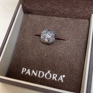 Pandora Jewelry - Retired Vino charm pandora Pandora Jewelry - Retired Vino charm pandora